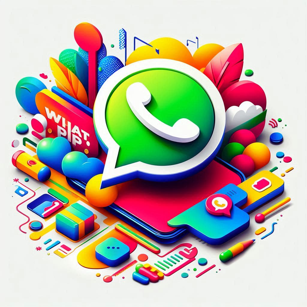 WhatsApp